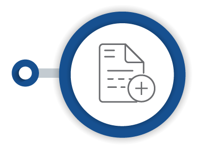 Document icon