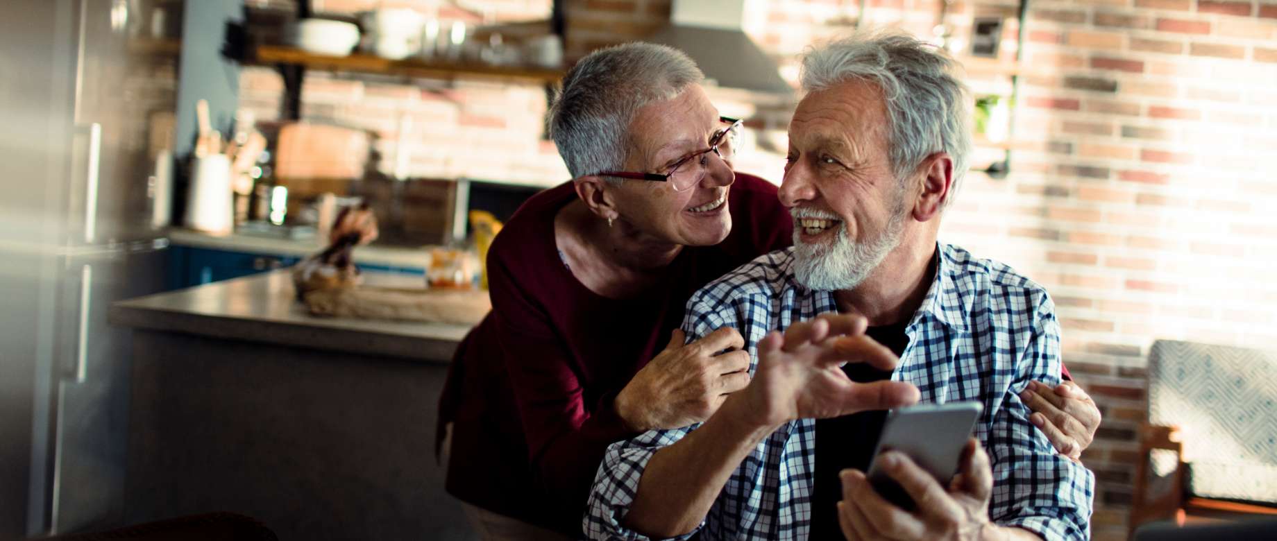 Social Security History (And Why It Still Matters)