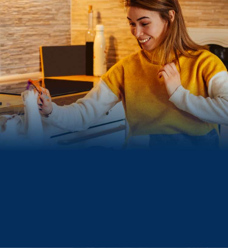 Disability + Medicare