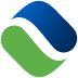 Advocator Advantage logo