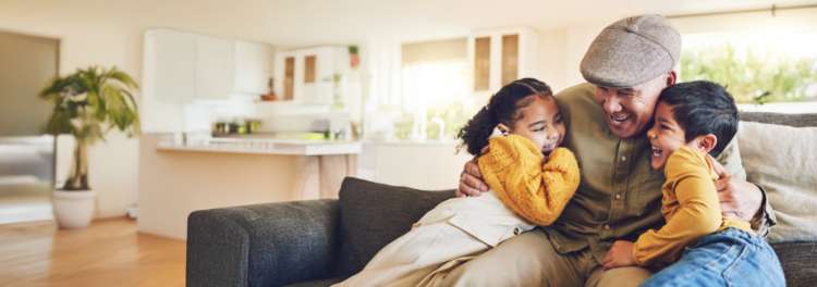 BBA-Advocator-About-Mobile