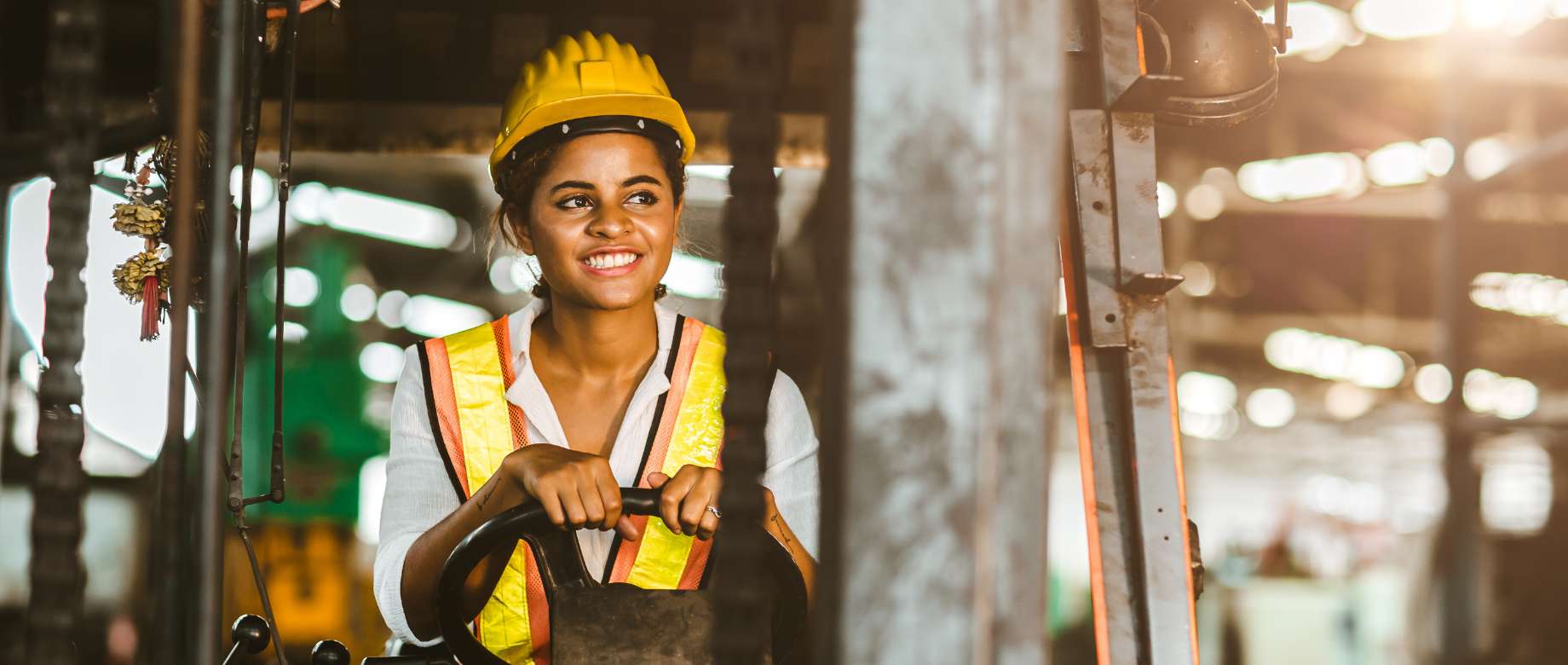 Everything you need to know about the Ticket to Work program