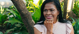 What is Social Security Disability